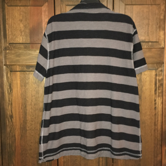 Calvin Klein Jeans Polo Shirtπ€π - Picture 6 of 7